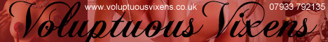 Volup Escorts